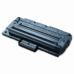 Samsung SCX-4200 Toner Cartridge (3000 Page Yield) (SCX-D4200A)