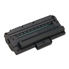 Compatible Savin TYPE 1175 Toner Cartridge (3500 Page Yield) (9839)