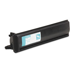 Compatible Toshiba e-STUDIO 202L/282 Copier Toner (675 Grams-23000 Page Yield) (T-2340)