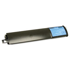 Toshiba e-STUDIO 281/451C Cyan Toner Cartridge (10000 Page Yield) (T-281CC)