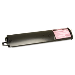 Toshiba e-STUDIO 281/451C Magenta Toner Cartridge (10000 Page Yield) (T-281CM)