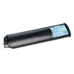 Toshiba e-STUDIO 3511/4511 Cyan Toner Cartridge (10000 Page Yield) (T-3511C)