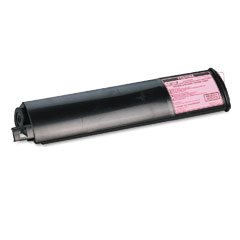 Toshiba e-STUDIO 3511/4511 Magenta Toner Cartridge (10000 Page Yield) (T-3511M)