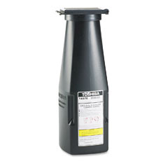 Toshiba DP-5570/e-STUDIO 65 Copier Toner (1500 Grams-60000 Page Yield) (T-6570)