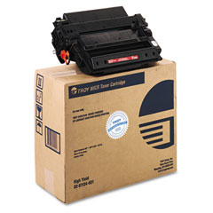 Troy MICR 2420/2430 Toner Cartridge (12000 Page Yield) (02-81134-001)