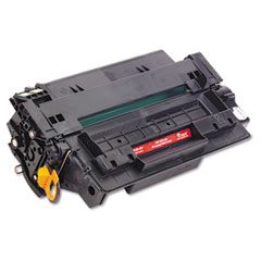 Troy MICR 3005/3035 Toner Cartridge (6500 Page Yield)
