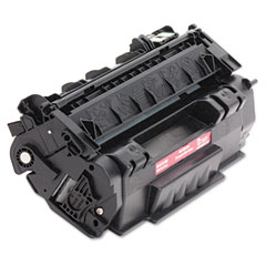 Troy MICR P2015 Secure Toner Cartridge (3000 Page Yield) (02-81212-001)