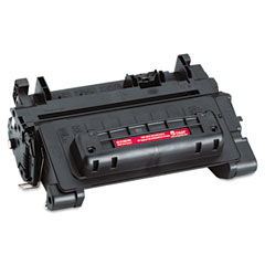 Troy 4014/4015/4515 MICR Toner Cartridge (10000 Page Yield) (02-81300-001)