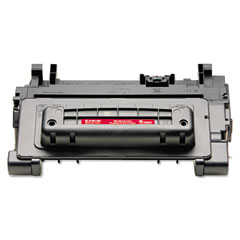 Troy 4015/4515 MICR Toner Cartridge (24000 Page Yield) (02-81301-001)