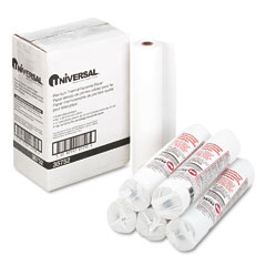 Universal High Sensitive Thermal Fax Paper (98FT) (6/PK) (35752)