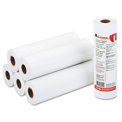 Universal Ultra High Sensitive Thermal Fax Paper (164 Ft) (6/PK) (35756)