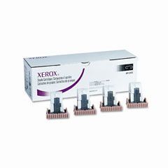 Xerox Phaser 7760 Staples (4/PK-5000 Staples) (008R12925)