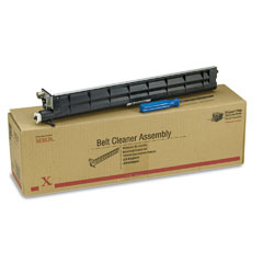 Tektronix-Xerox Phaser 7700 Belt Cleaner (016-1094-00)
