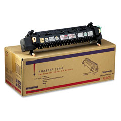 Tektronix-Xerox Phaser 7700 110V Fuser Kit (60000 Page Yield) (016-1887-00)