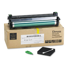 Xerox WorkCentre Pro 635/645 Drum Unit (10000 Page Yield) (101R203)