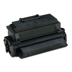 Tektronix-Xerox Phaser 3450 Toner Cartridge (5000 Page Yield) (106R00687)