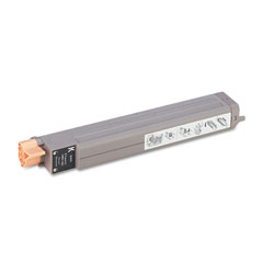 Compatible Xerox Phaser 7400 Black High Capacity Toner Cartridge (15000 Page Yield) (106R01080)