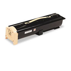 Xerox Phaser 5550 Toner Cartridge (35000 Page Yield) (106R01294)