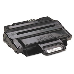 Xerox Phaser 3250 Standard Capacity Toner Cartridge (3500 Page Yield) (106R01373)