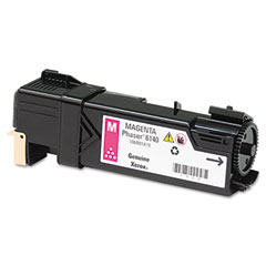 Xerox Phaser 6140 Magenta Toner (2000 Page Yield) (106R01478)