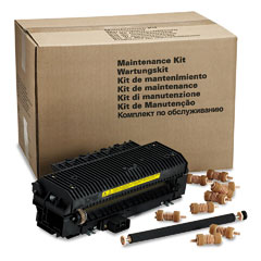 Xerox Phaser 4400 Maintenance Kit (200000 Page Yield) (108R00497)