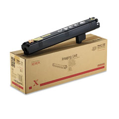 Tektronix-Xerox Phaser 7750 Imaging Unit (32000 Page Yield) (108R00581)