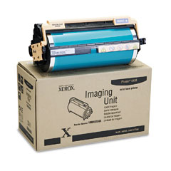 Xerox Phaser 6100 Image Unit (50000 Page Yield) (108R00593)