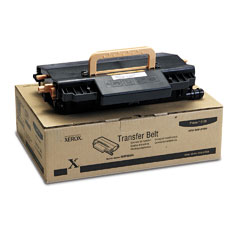 Xerox Phaser 6100 Transfer Unit (5000 Page Yield) (108R00594)