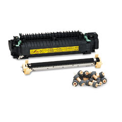 Compatible Xerox Phaser 4500 110V Fuser Assembly (604K19443)