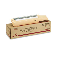 Xerox Phaser 8400 Standard Maintenance Kit (10000 Page Yield) (108R00602)