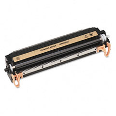 Xerox Phaser 6300/6350/6360 Transfer Roller (35000 Page Yield) (108R00646)