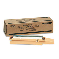 Xerox WorkCentre C2424 Extended Capacity Maintenance Kit (108R00657)