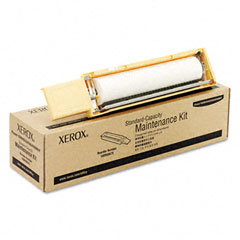 Xerox Phaser 8500/8550 Standard Capacity Maintenance Kit (10000 Page Yield) (108R00675)