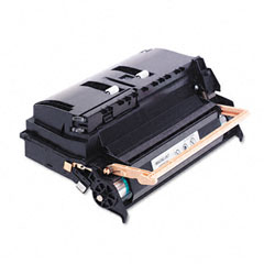 Xerox Phaser 6115/6120 Imaging Unit (Black -20000/Color-10000 Page Yield) (108R00691)