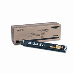 Xerox Phaser 7760 Imaging Unit (35000 Page Yield) (108R00713)