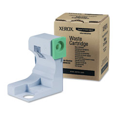 Xerox Phaser 6110/6220 Waste Toner Container (108R00722)