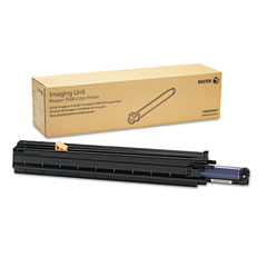 Xerox Phaser 7500 Imaging Unit (80000 Page Yield) (108R00861)