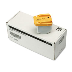 Xerox DC-220/230/440 Copier Staples (3/PK-5000 Staples) (108R53)