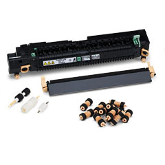 Xerox Phaser 5500/5550 110V Maintenance Kit (300000 Page Yield) (109R00731)