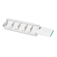 Xerox Phaser 8500/8550 Waste Tray (109R00754)