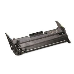 Xerox FaxCentre 1012/F116 Drum Unit (20000 Page Yield) (11R00655)