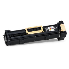 Xerox Phaser 5500/5550 Drum Unit (60000 Page Yield) (113R00670)