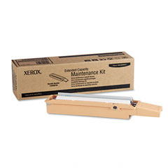 Xerox Phaser 8860/8860MFP Extended Capacity Maintenance Kit (30000 Page Yield) (113R00736)