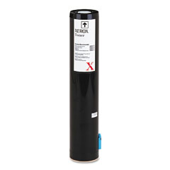 Xerox WorkCentre 7328/7335/7345/7346 Magenta Toner Cartridge (16000 Page Yield) (006R01177)