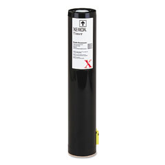 Xerox WorkCentre 7328/7335/7345/7346 Yellow Toner Cartridge (16000 Page Yield) (006R01178)