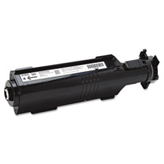Xerox WorkCentre 7132/7232/7242 Black Toner Cartridge (24300 Page Yield) (006R01318)
