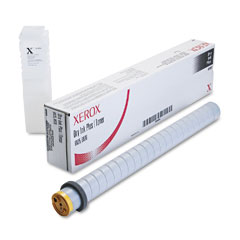 Xerox 8825/8830 Plotter Toner (3000 Page Yield) (6R891)