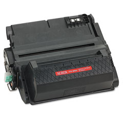 Xerox 6R959 Toner Cartridge (22000 Page Yield) - Equivalent to HP Q5942X