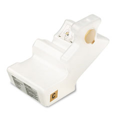 Xerox DocuColor 12 Waste Developer Container (8R7977)
