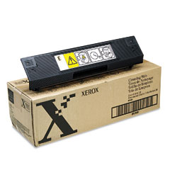 Xerox DocuColor 12 Cleaning Web (8R7980)